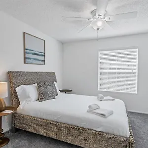 Special 1br With Gym And Parking , Bradenton United States